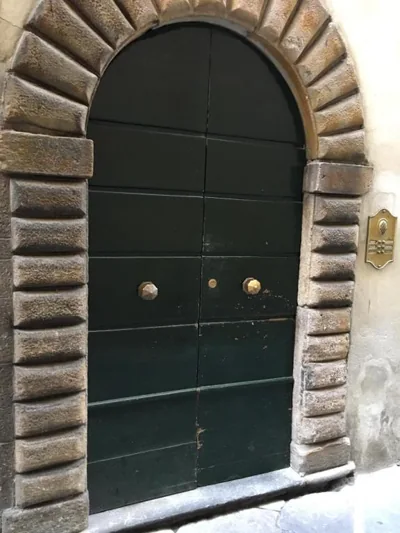 Affordable suite with a view - Heart of Lucca, 2 baths, 3 SmartTV - High Speed Fiber – Photos 16